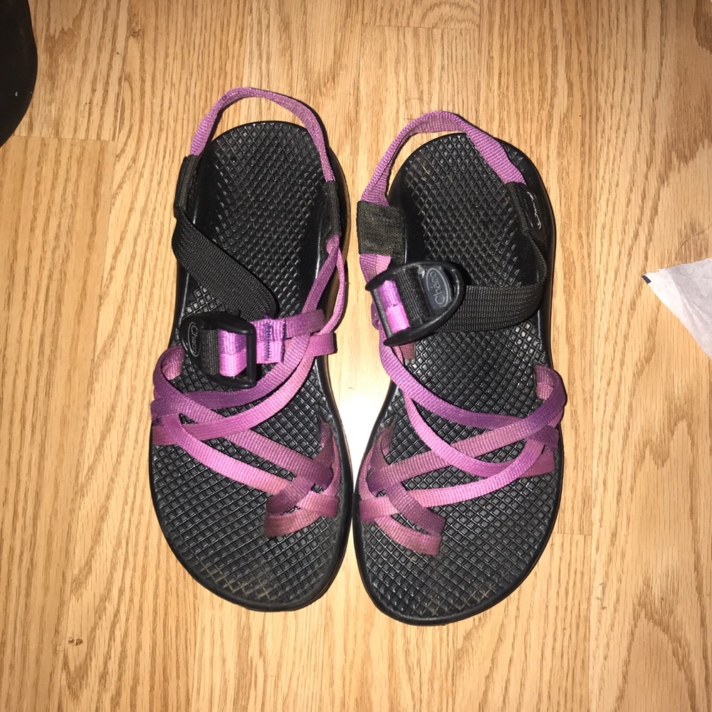 Women’s Chacos